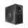 MODECOM Volcano Hex 850W Platinum ATX 3.1 ZAS-MC-HEX-0850-PLAT - 1480651 - zdjęcie 7